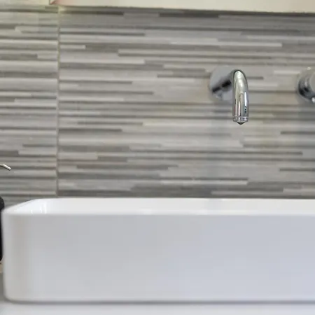 Appartamento Napier's *