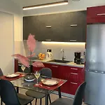 Napier's * 阿尔戈斯托利翁