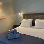 Napier's * 阿尔戈斯托利翁