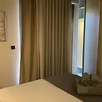 Napier's * 阿尔戈斯托利翁