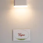 Napier's * 阿尔戈斯托利翁