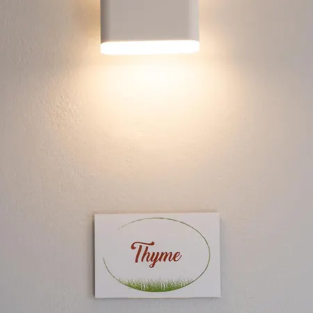 Napier's * Αργοστόλι