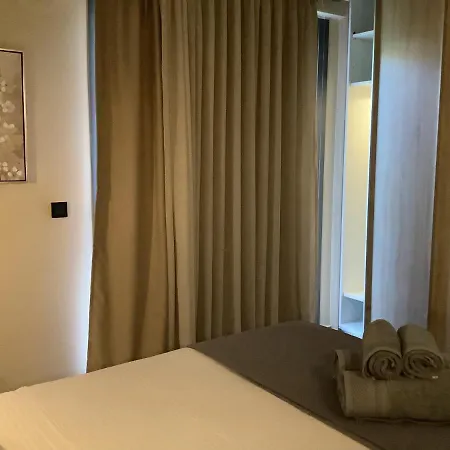Napier's * アルゴストリオン