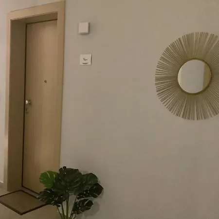 Napier's Apartament Argostoli (Kefalonia)
